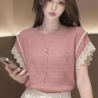 상품 썸네일 6