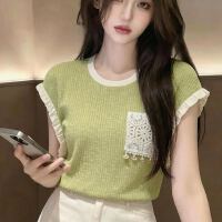 상품 썸네일 6