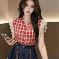 상품 썸네일 1