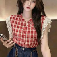 상품 썸네일 6
