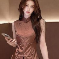 상품 썸네일 2