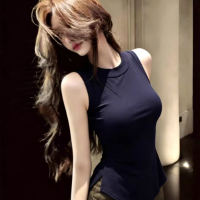 상품 썸네일 2