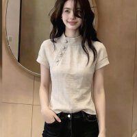 상품 썸네일 3