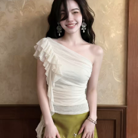 상품 썸네일 1