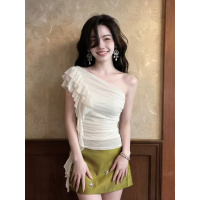 상품 썸네일 2