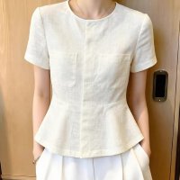 상품 썸네일 3