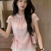 상품 썸네일 4