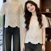상품 썸네일 1