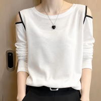 상품 썸네일 1