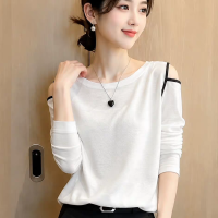 상품 썸네일 4