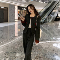 상품 썸네일 6