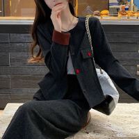상품 썸네일 7
