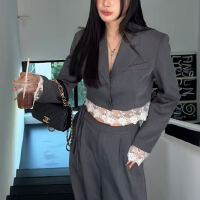 상품 썸네일 6