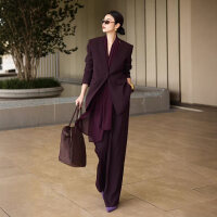 상품 썸네일 6