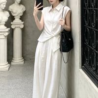 상품 썸네일 6