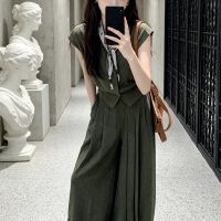 상품 썸네일 7