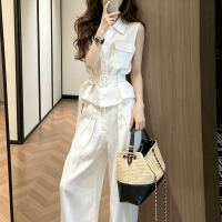 상품 썸네일 6