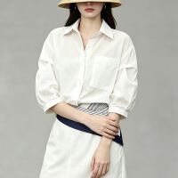 상품 썸네일 7
