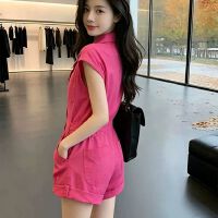 상품 썸네일 3