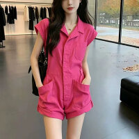 상품 썸네일 6