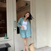 상품 썸네일 5