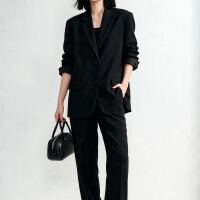 상품 썸네일 6