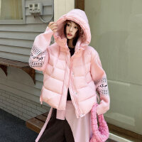 상품 썸네일 2