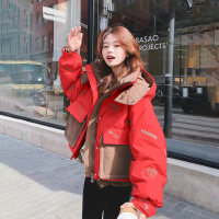 상품 썸네일 4