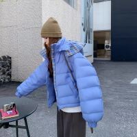 상품 썸네일 4