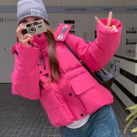 상품 썸네일 7