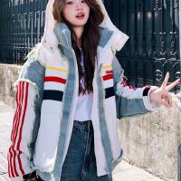 상품 썸네일 7