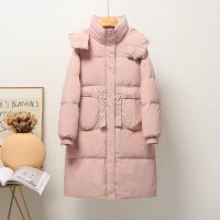 상품 썸네일 6