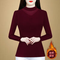 상품 썸네일 4