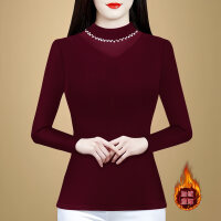 상품 썸네일 2