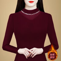 상품 썸네일 4