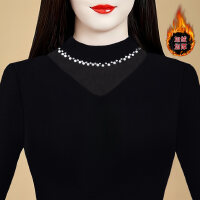 상품 썸네일 3