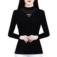 상품 썸네일 5