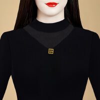 상품 썸네일 5