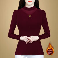 상품 썸네일 2