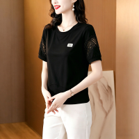 상품 썸네일 3