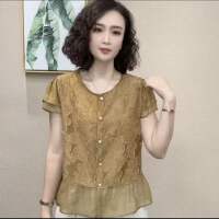 상품 썸네일 2