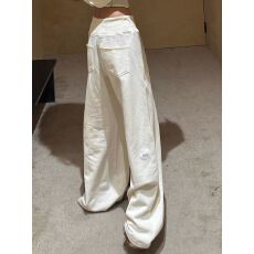 官图 罗纹德绒220克1*1 渐变色半高领修身内搭打底衫女上衣