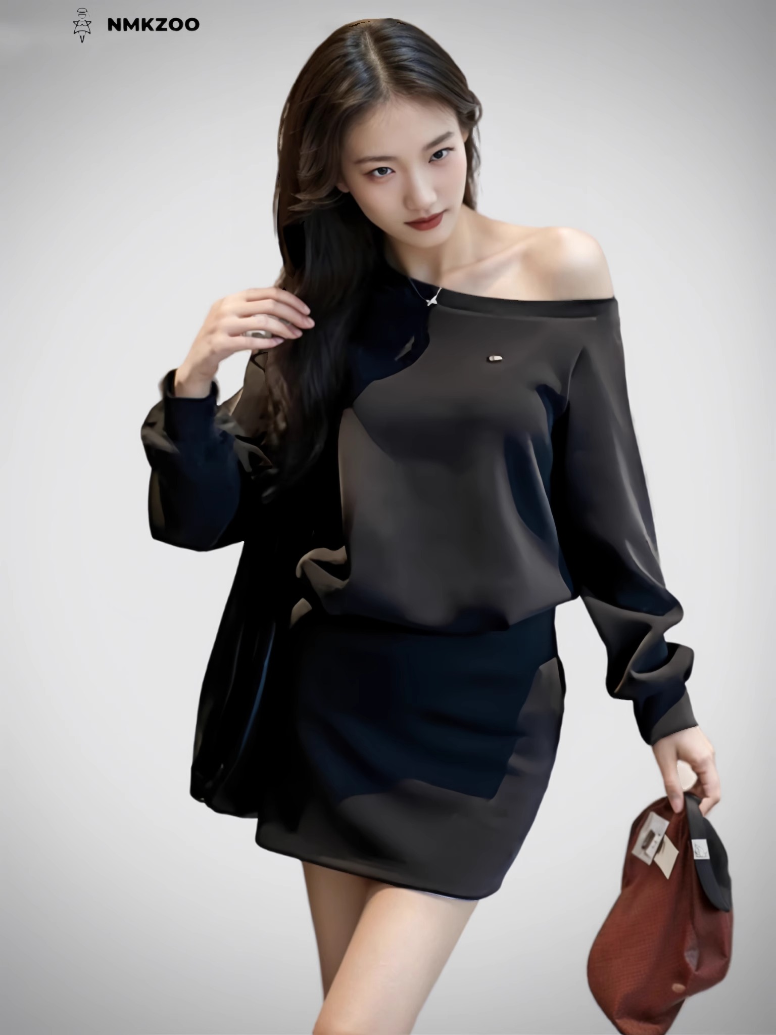 RY68# 原版做法西装外套女小个子春季新款高级感炸街休闲爱心贴标西服