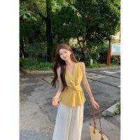 상품 썸네일 2