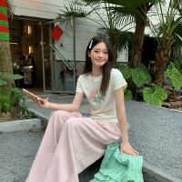상품 썸네일 4