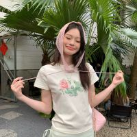 상품 썸네일 2