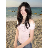 상품 썸네일 2