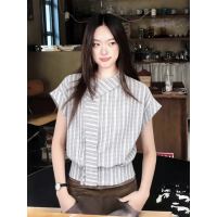 상품 썸네일 2