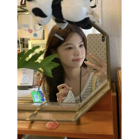 상품 썸네일 5