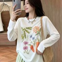 상품 썸네일 1